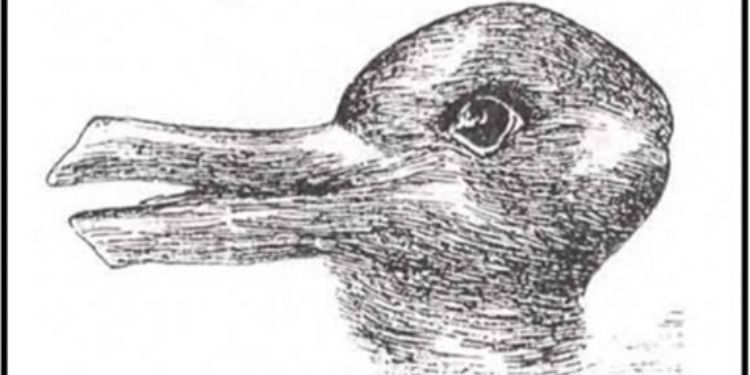  Journal of Evolutionary Science - Evolutionary Theory