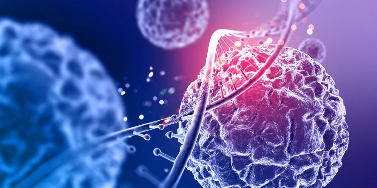 Journal of Fetal Surgery - Stem Cell Therapy