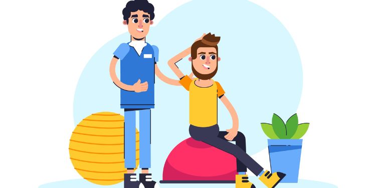 Journal of Behavior Therapy and Mental Health - behavioral health 