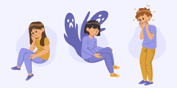 Article: Exploring the Mechanism of Complex Lemon-Angelica Sinensis-Boswellia Essential Oil on Anxiety Disorders with Melasma Through Network Pharmacology and Experimental Validation 