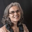 Human Health Research-growth maturation nutrition physical activity body composition obesity Lifestyle-Maria Isabel Caldas Januário Fragoso