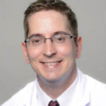 International Journal of Multiple Sclerosis and Related Disorders-My research interests are in multiple sclerosis-Derrick Robertson