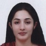 Preventive Medicine And Care-Physiology-Shemaila Saleem