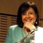 Osteoarthritis and Cartilage -Osteoarthritis-Antonella Fioravanti