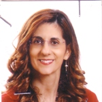 International Journal of Multiple Sclerosis and Related Disorders-Role of extracellular vesicles in cell-to-cell communication-Fabiana Geraci