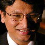 Breast Cancer Survival-Intraoperative radiotherapy-Jayant Vaidya