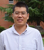 Plant Cell Development-PCR-Baohong Zhang