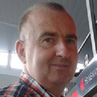 Plant Cell Development-Plant Biochemistry and physiology-Jaros?aw Króliczewski