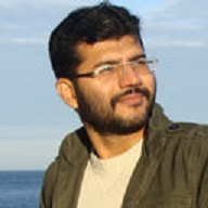 Plant Cell Development-Plant Pathology (particularly plant virology)
-Nouman Tahir
