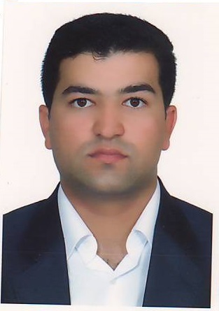 International Journal of Thorax- Airway pharmacology and regulation in asthma
-Mohammad Reza Khazdair