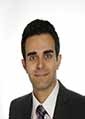 Skin Cancer Epidemiology-Plastic and Reconstructive Surgery.
-Ali Izadpanah