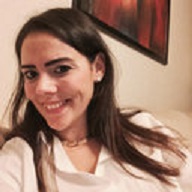 International Journal of Psychotherapy Practice and Research-Psychotherapy
-Oya MORTAN SEVI