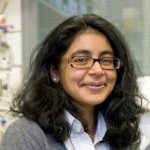 Advanced Pharmaceutical Science And Technology-Physiology-Amrita Ahluwalia, Ph.D.