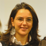 Peptides-Dr. Laura Zaccaro has gained expertise in :
Design of peptides and peptidomimetics
Synthesis of peptides-Laura Zaccaro