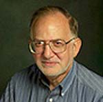 Advanced Pharmaceutical Science And Technology-Role of magnesium-Burton M. Altura, Ph.D.